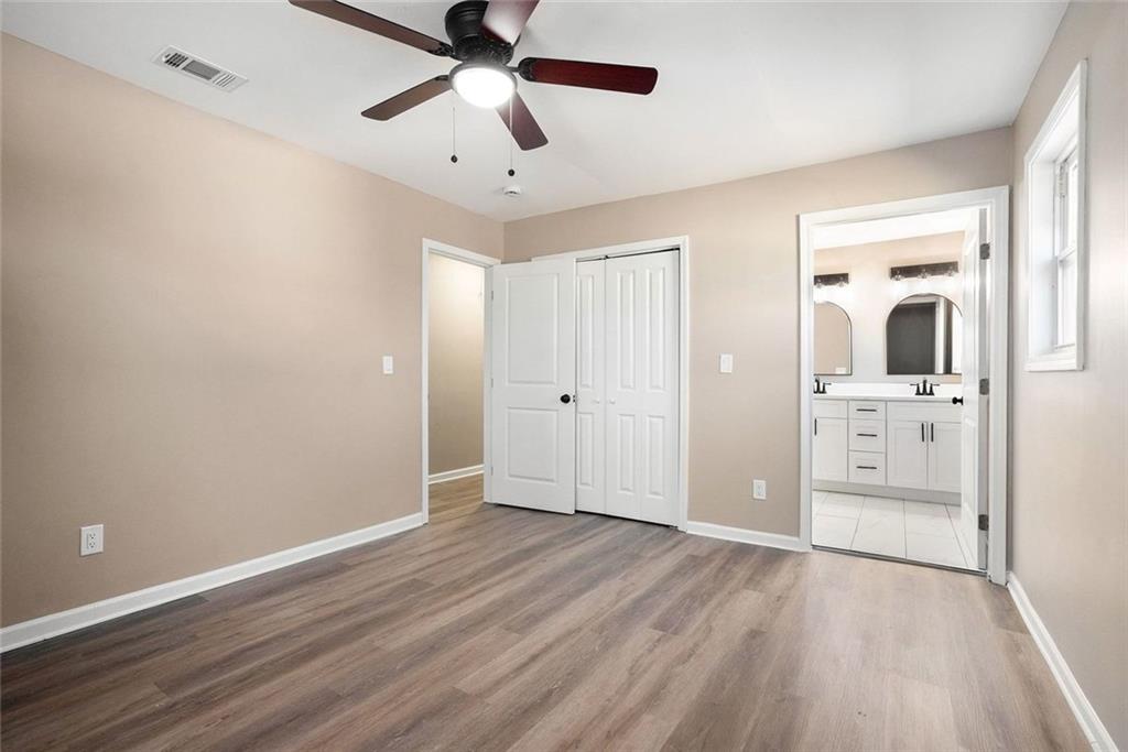 14290 Brown Bridge Road Covington, GA 30016 - Photo 19 of 30