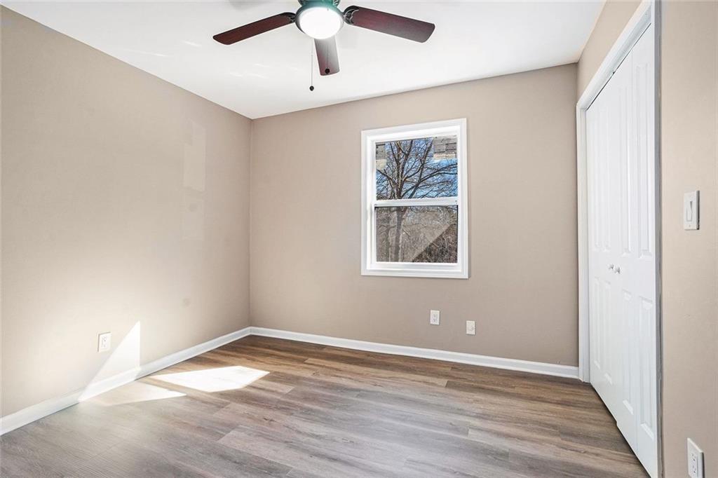 14290 Brown Bridge Road Covington, GA 30016 - Photo 20 of 30