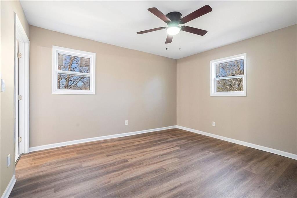 14290 Brown Bridge Road Covington, GA 30016 - Photo 21 of 30