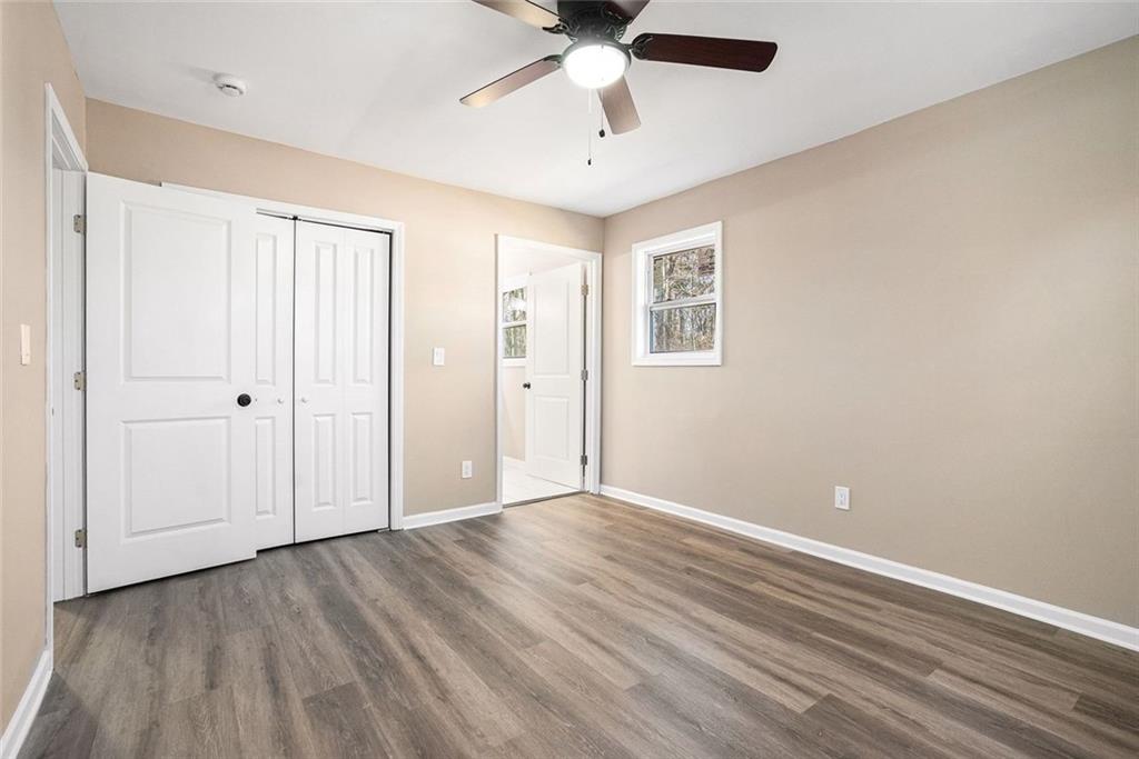 14290 Brown Bridge Road Covington, GA 30016 - Photo 22 of 30