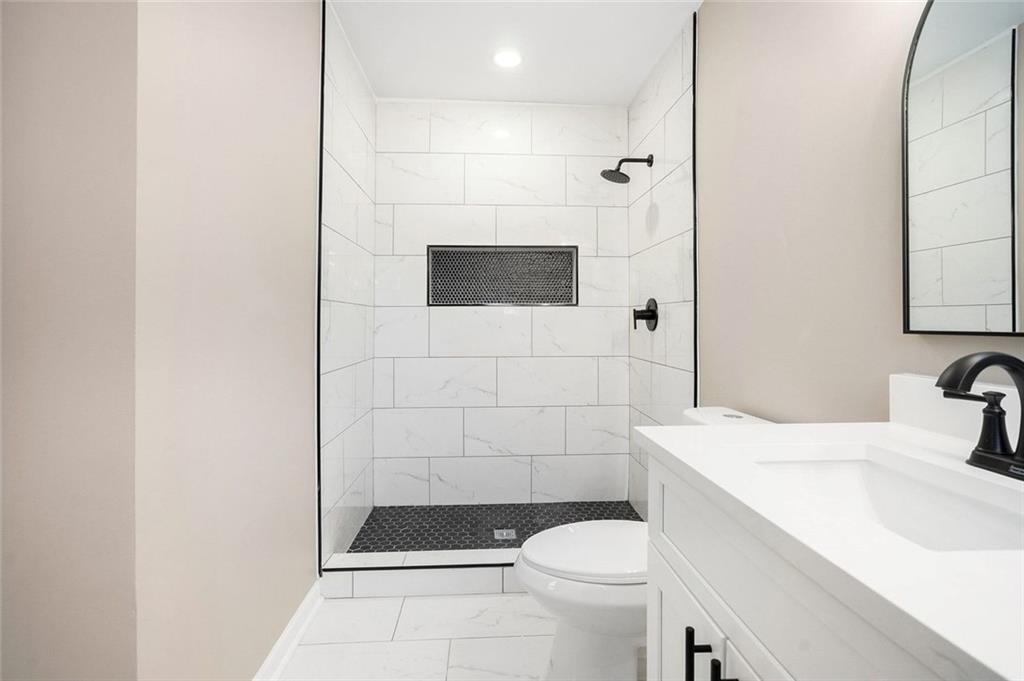 14290 Brown Bridge Road Covington, GA 30016 - Photo 23 of 30