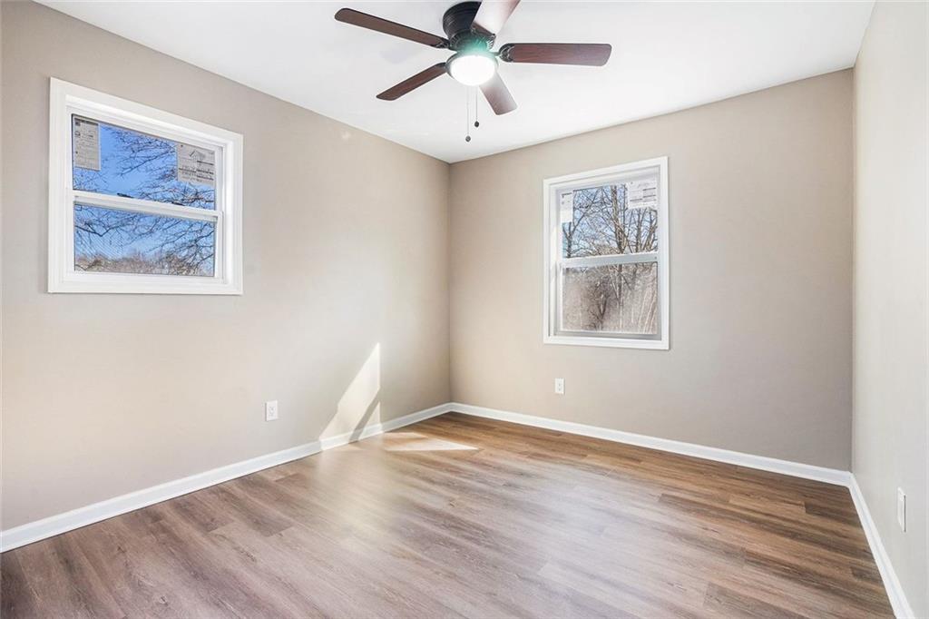 14290 Brown Bridge Road Covington, GA 30016 - Photo 24 of 30