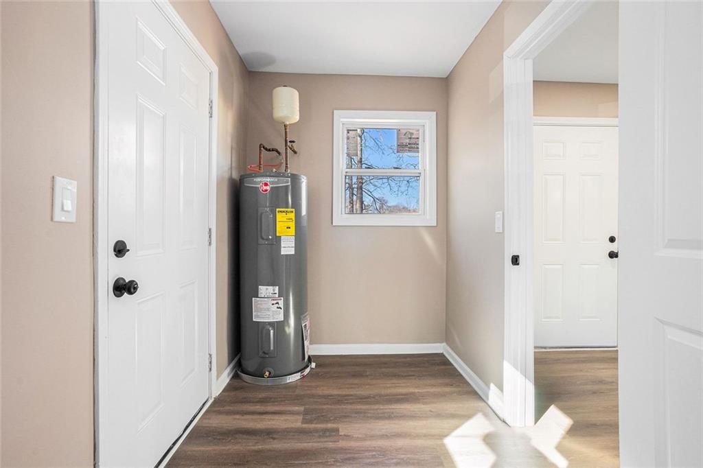 14290 Brown Bridge Road Covington, GA 30016 - Photo 26 of 30