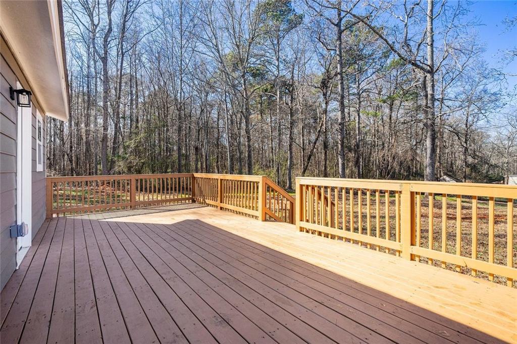 14290 Brown Bridge Road Covington, GA 30016 - Photo 27 of 30