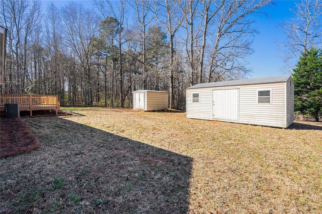 14290 Brown Bridge Road Covington, GA 30016 - Photo 29 of 30