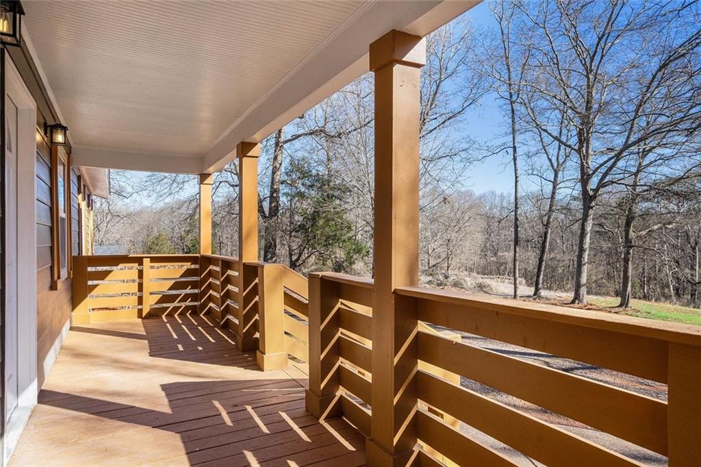 14290 Brown Bridge Road Covington, GA 30016 - Photo 4 of 30