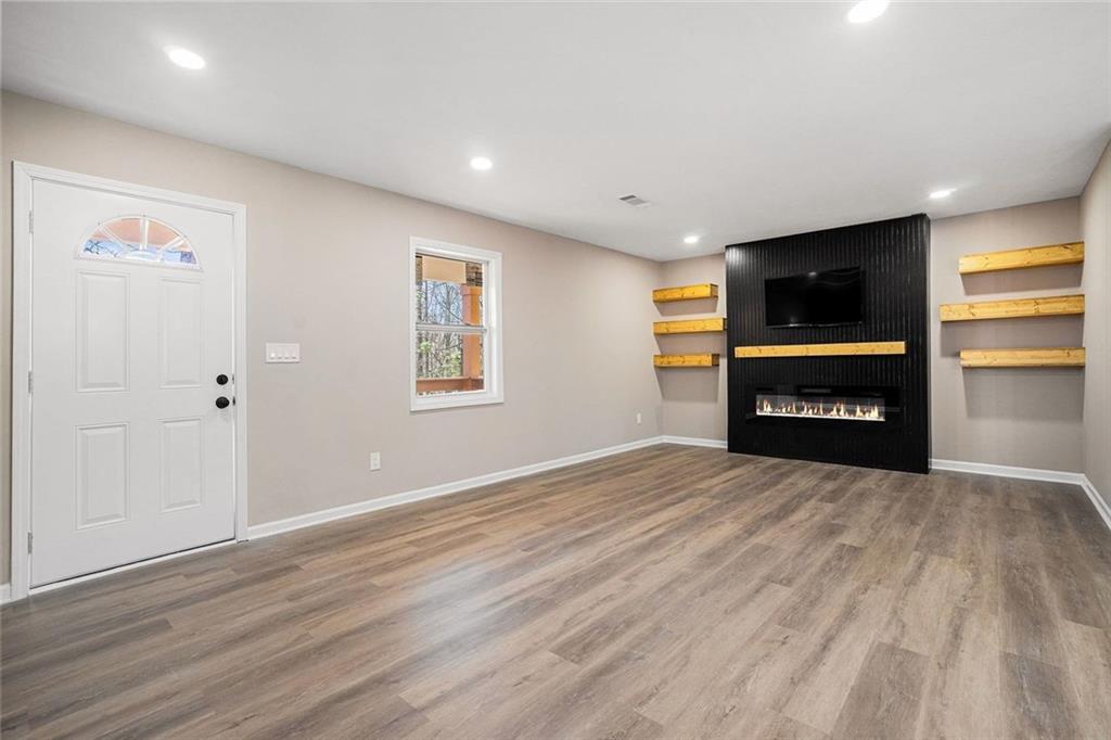 14290 Brown Bridge Road Covington, GA 30016 - Photo 5 of 30