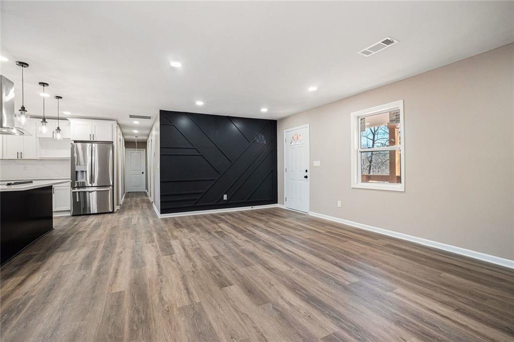 14290 Brown Bridge Road Covington, GA 30016 - Photo 6 of 30