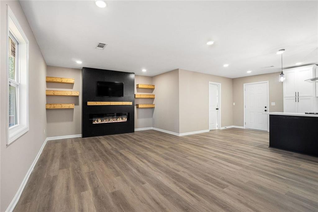 14290 Brown Bridge Road Covington, GA 30016 - Photo 7 of 30