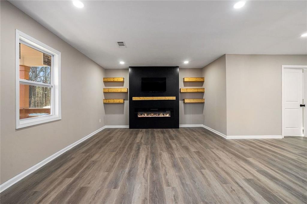 14290 Brown Bridge Road Covington, GA 30016 - Photo 8 of 30