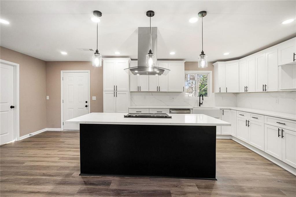 14290 Brown Bridge Road Covington, GA 30016 - Photo 9 of 30