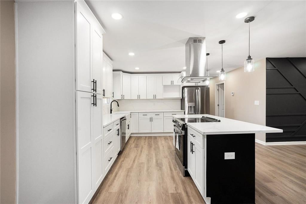 14290 Brown Bridge Road Covington, GA 30016 - Photo 10 of 30