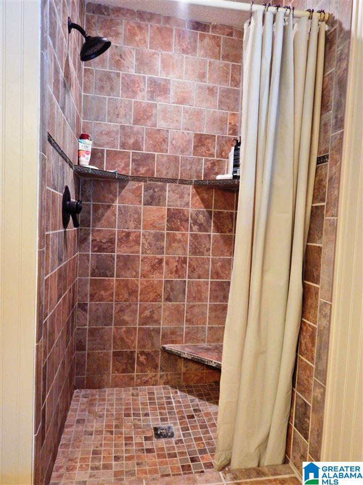 5279 Memory Lane Mount Olive, AL 35117 - Photo 37 of 43