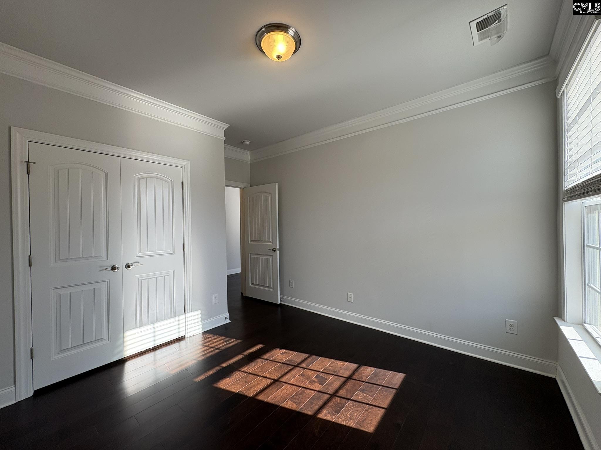 178 Thacher Loop Elgin, SC 29045 - Photo 15 of 34