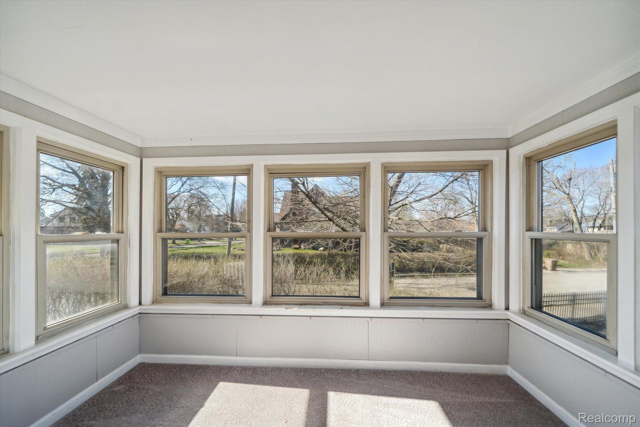 70 Cherokee Road Pontiac, MI 48341 - Photo 14 of 54 Gallery Image 14
