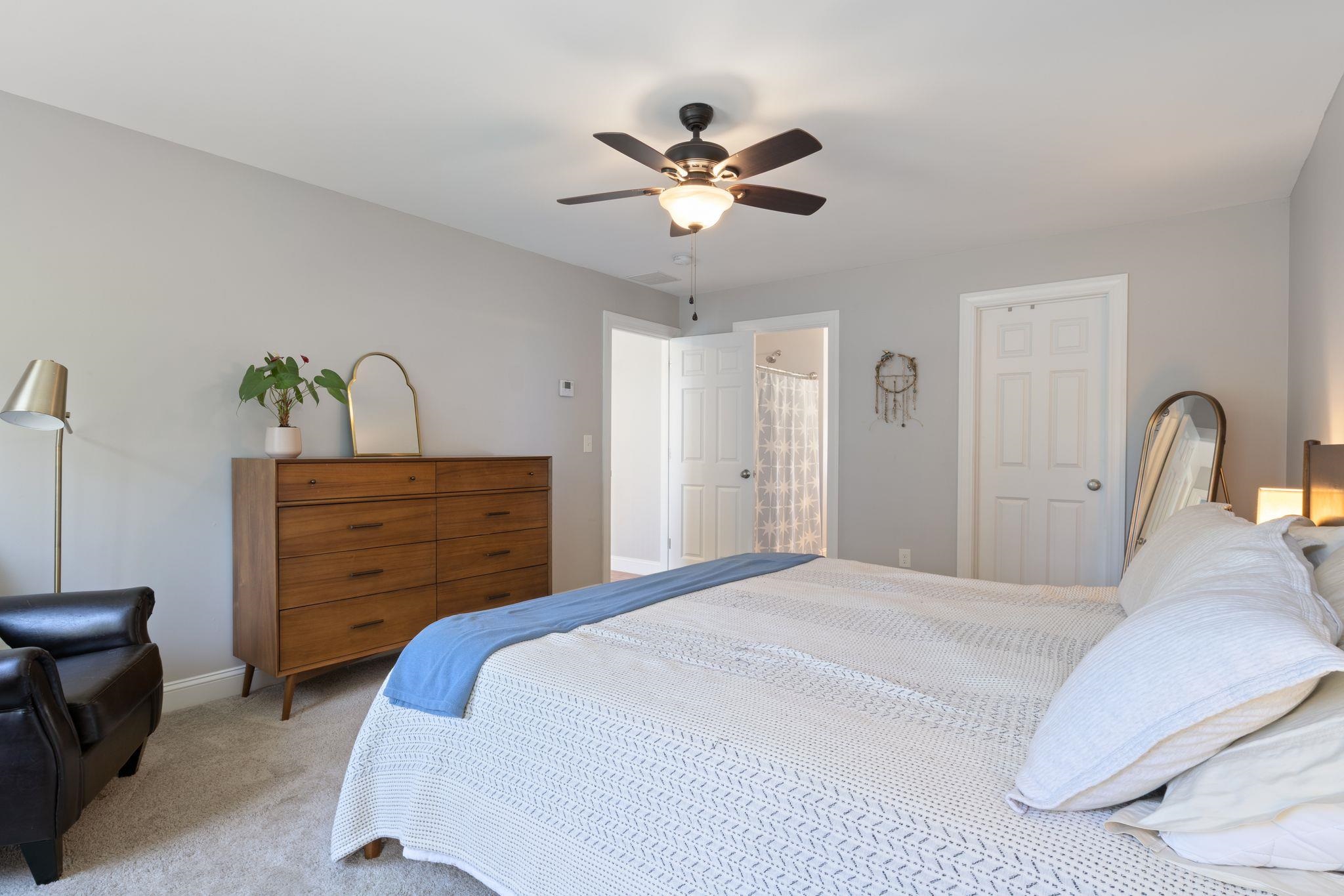218 Grant Road Newmarket, NH 03857 - Photo 25 of 55