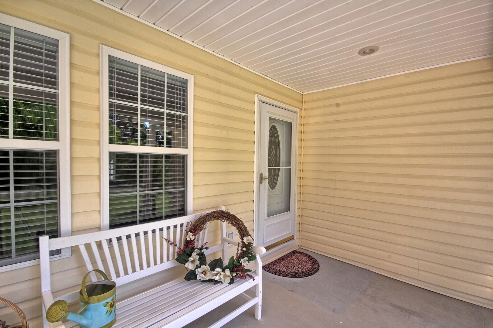 166 West Park Circle Decatur, TN 37322 - Photo 2 of 24 b
