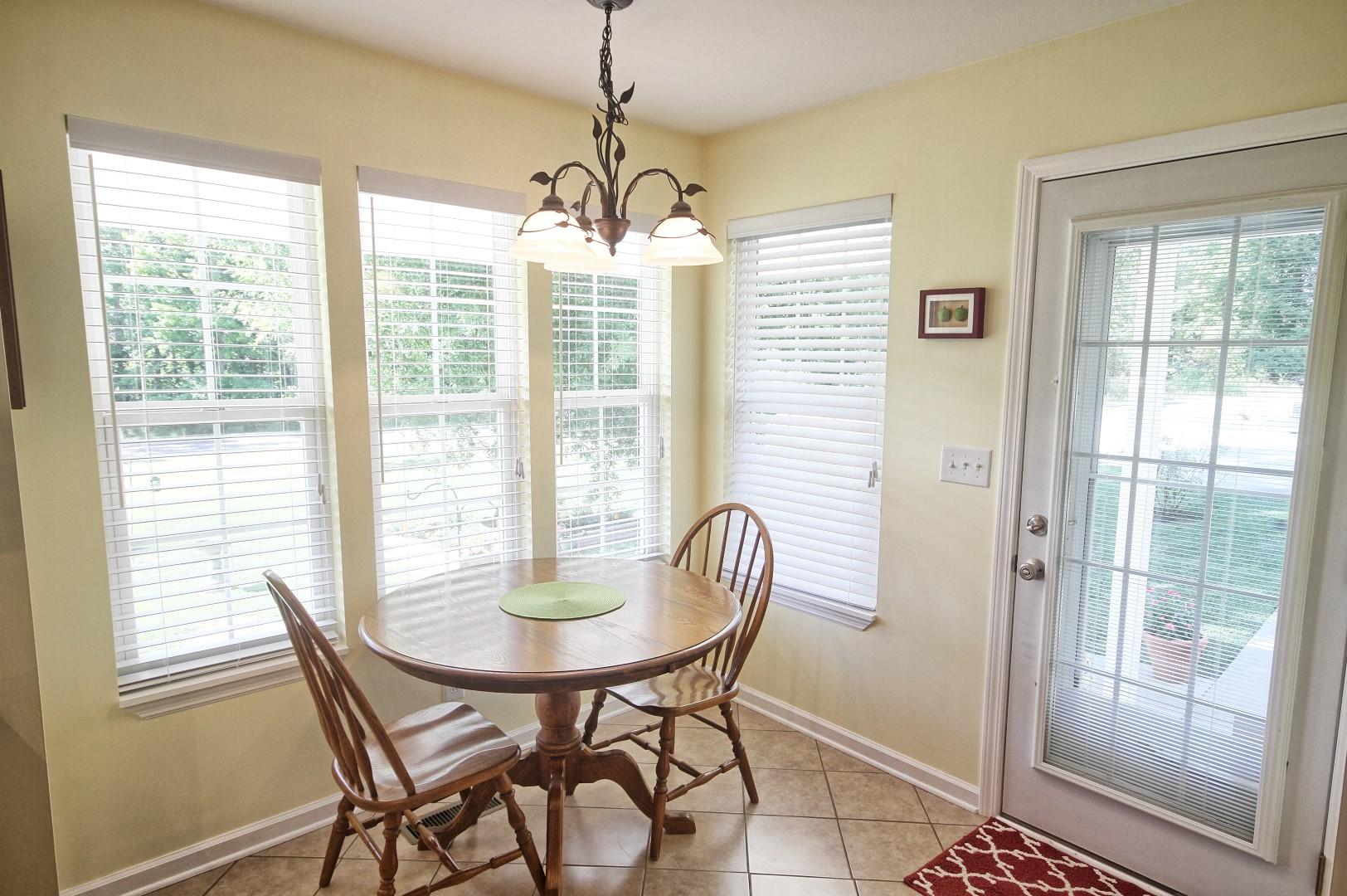 166 West Park Circle Decatur, TN 37322 - Photo 12 of 24 l