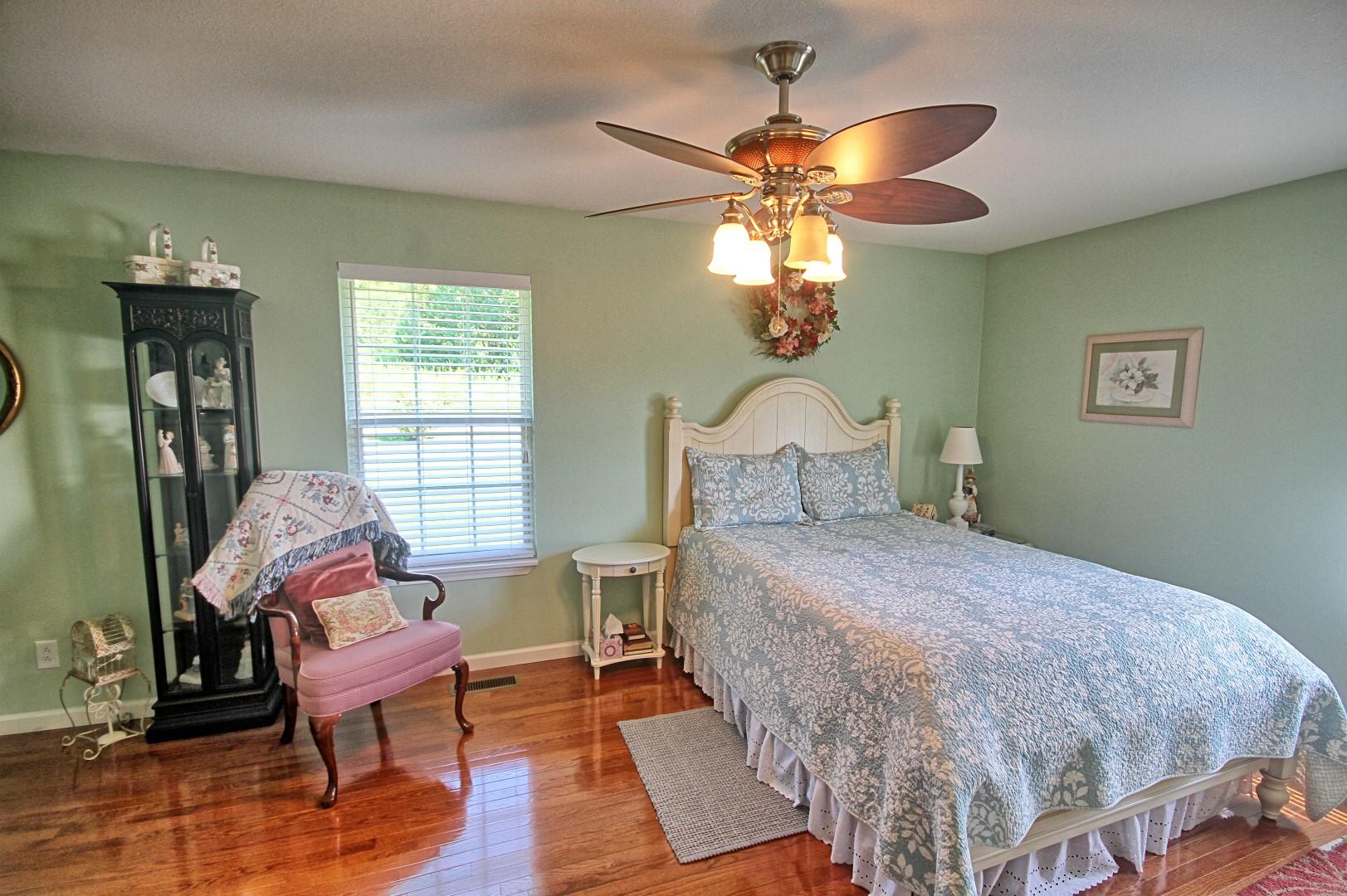 166 West Park Circle Decatur, TN 37322 - Photo 14 of 24 n
