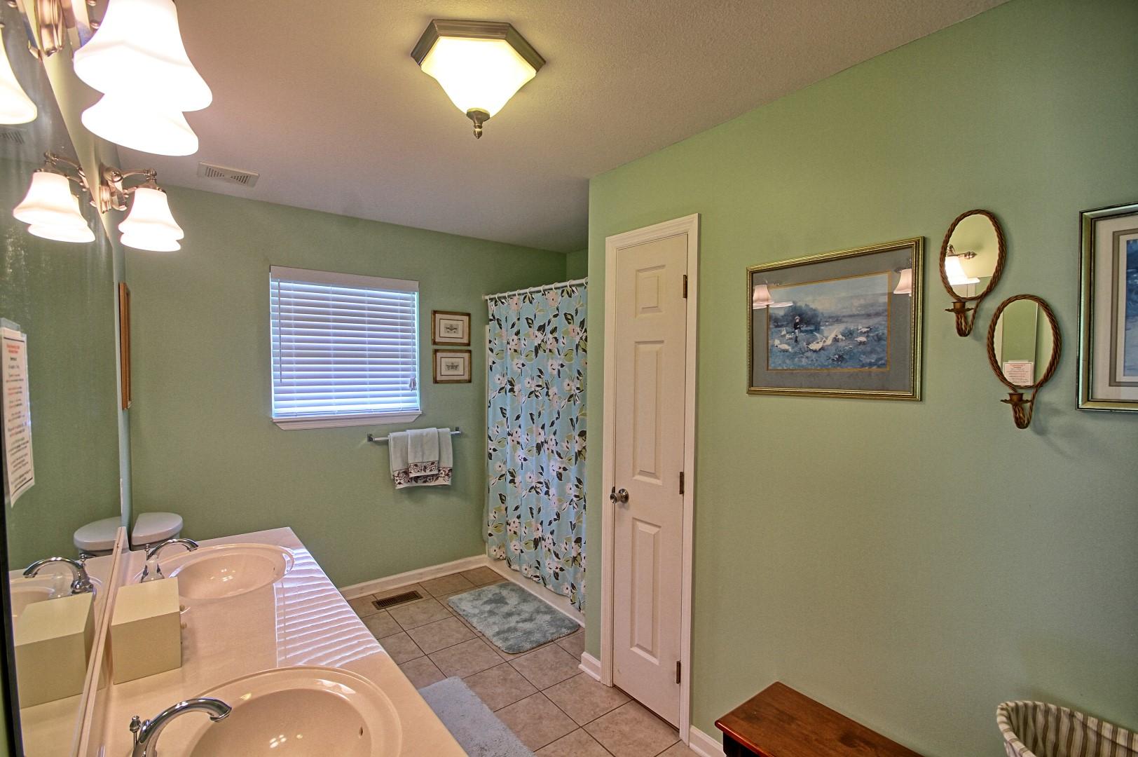 166 West Park Circle Decatur, TN 37322 - Photo 15 of 24 o