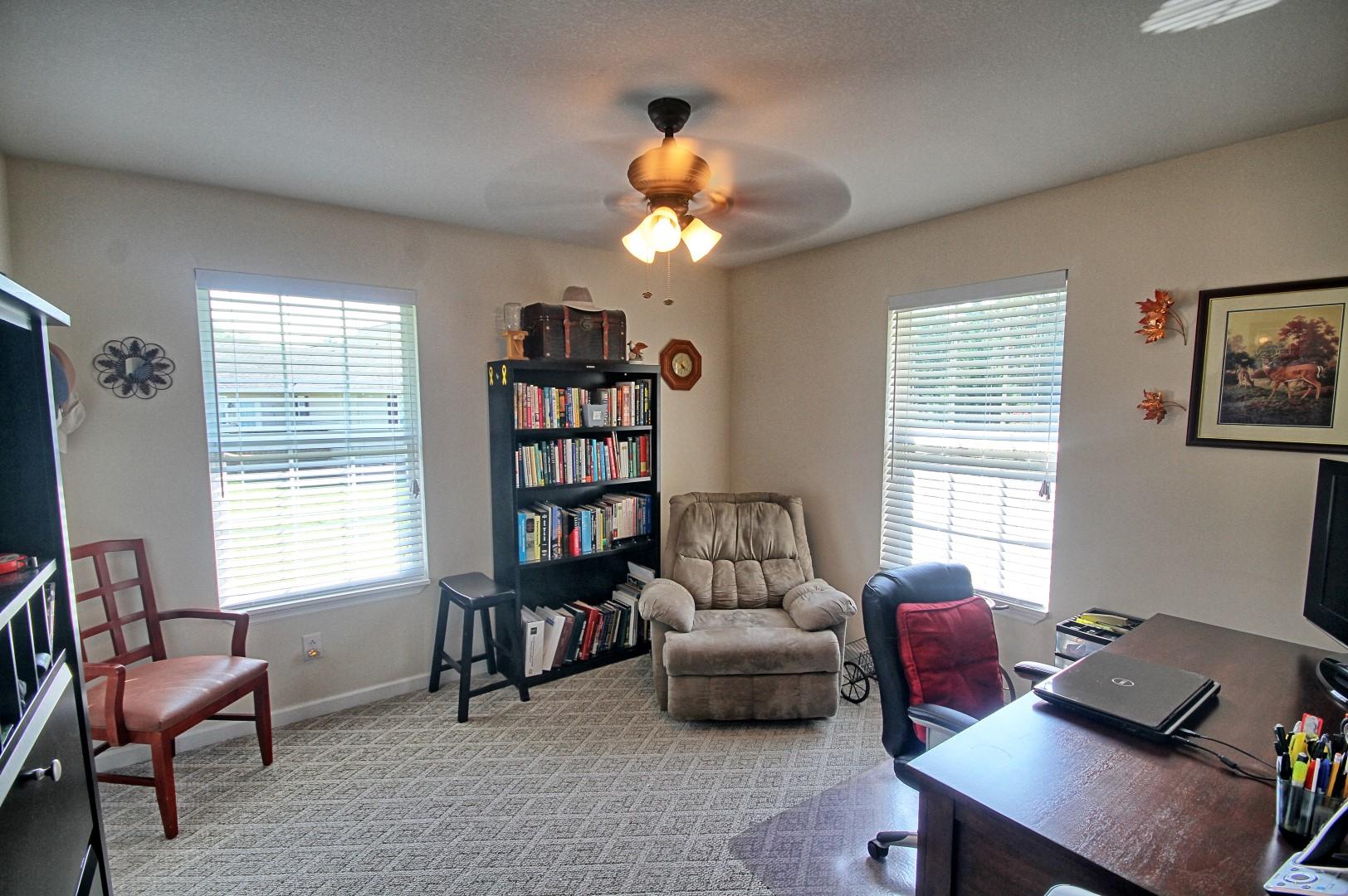 166 West Park Circle Decatur, TN 37322 - Photo 16 of 24 p