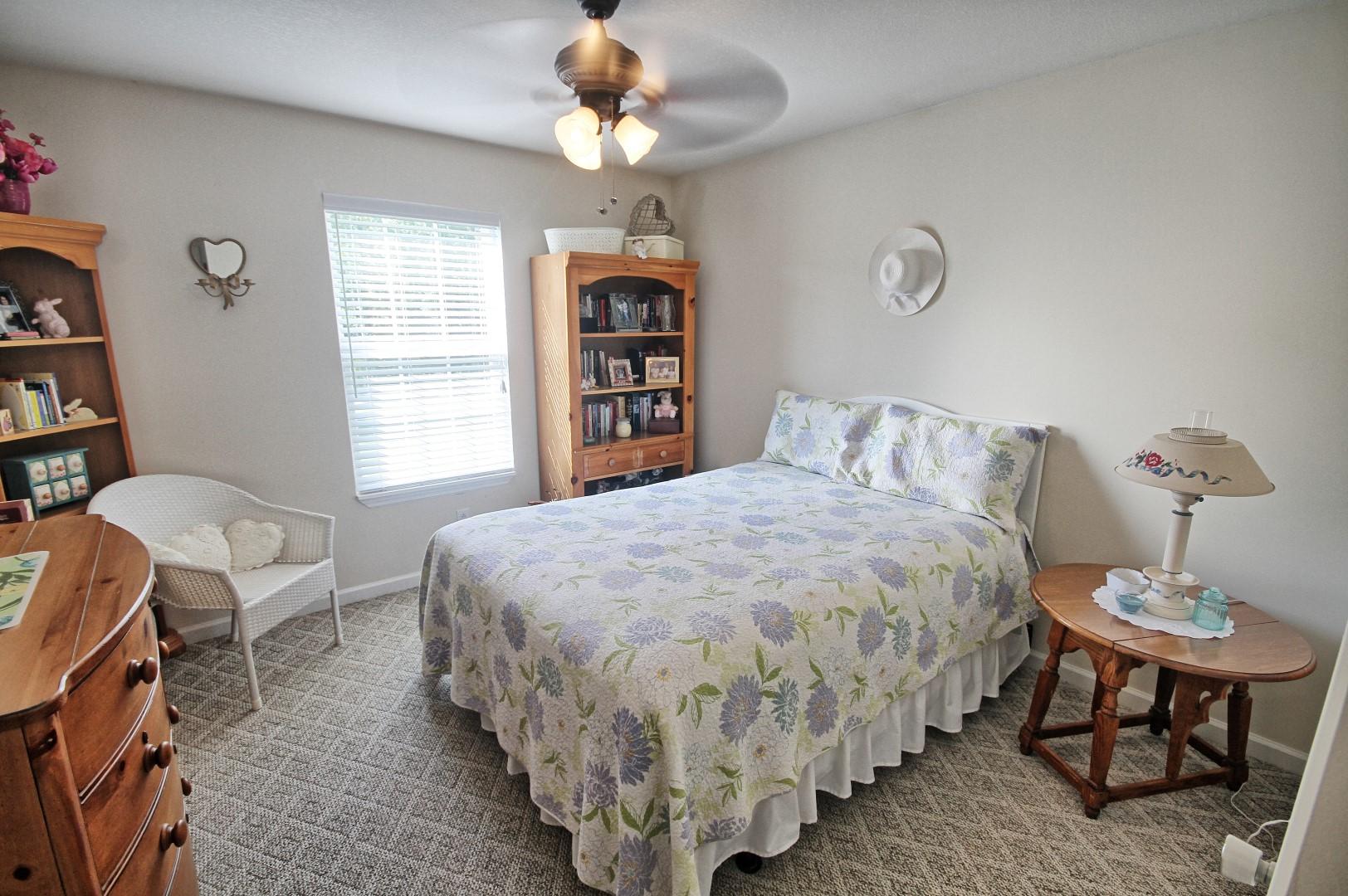 166 West Park Circle Decatur, TN 37322 - Photo 17 of 24 q