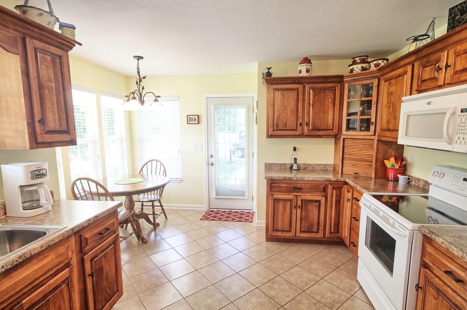 166 West Park Circle Decatur, TN 37322 - Photo 9 of 24 i