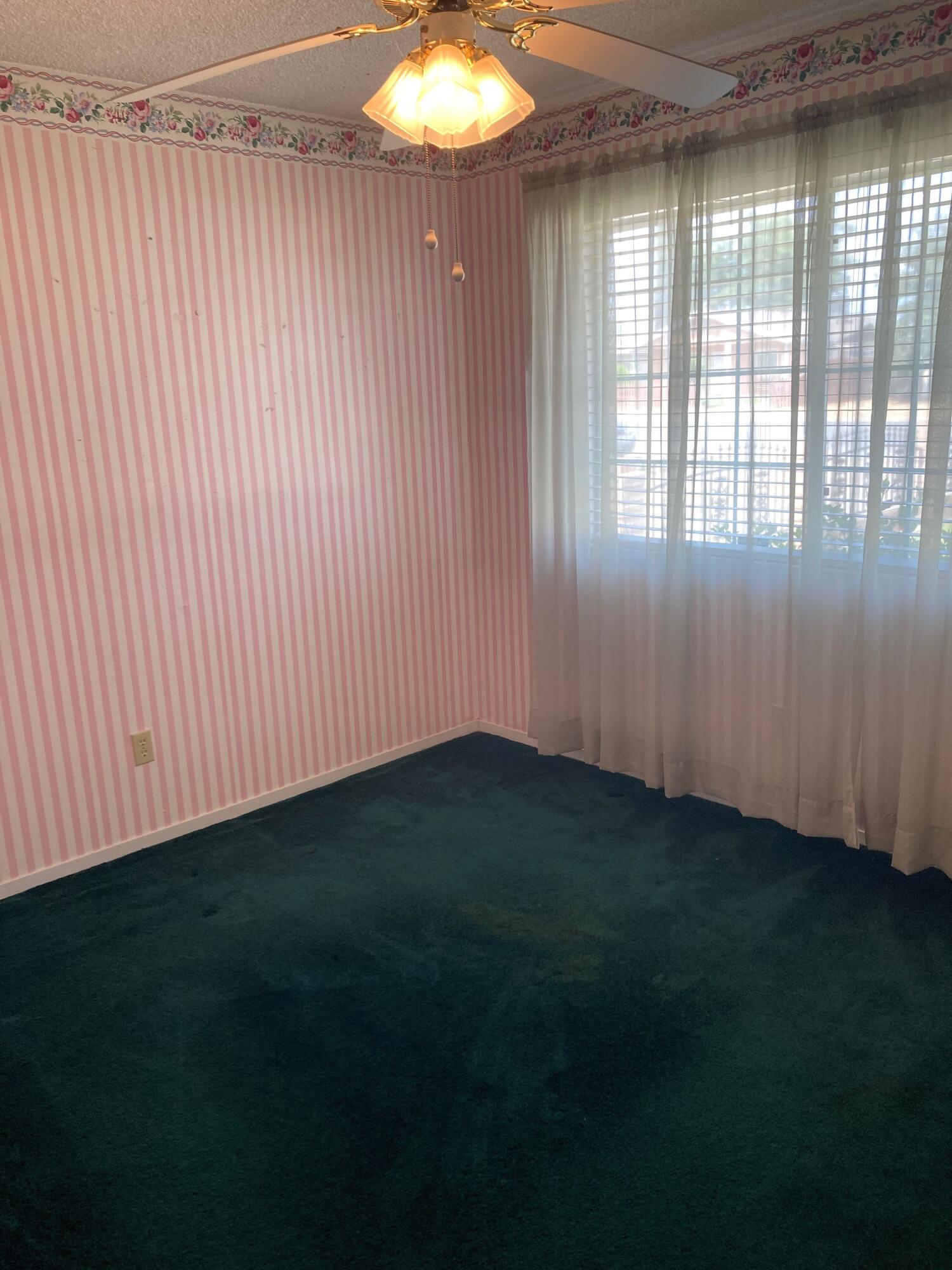 387 South Evans Road Tipton, CA 93272 - Photo 7 of 30 Evans 7