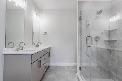 $1,049,900 | 17 Strongwater Drive, Salem, MA 01970