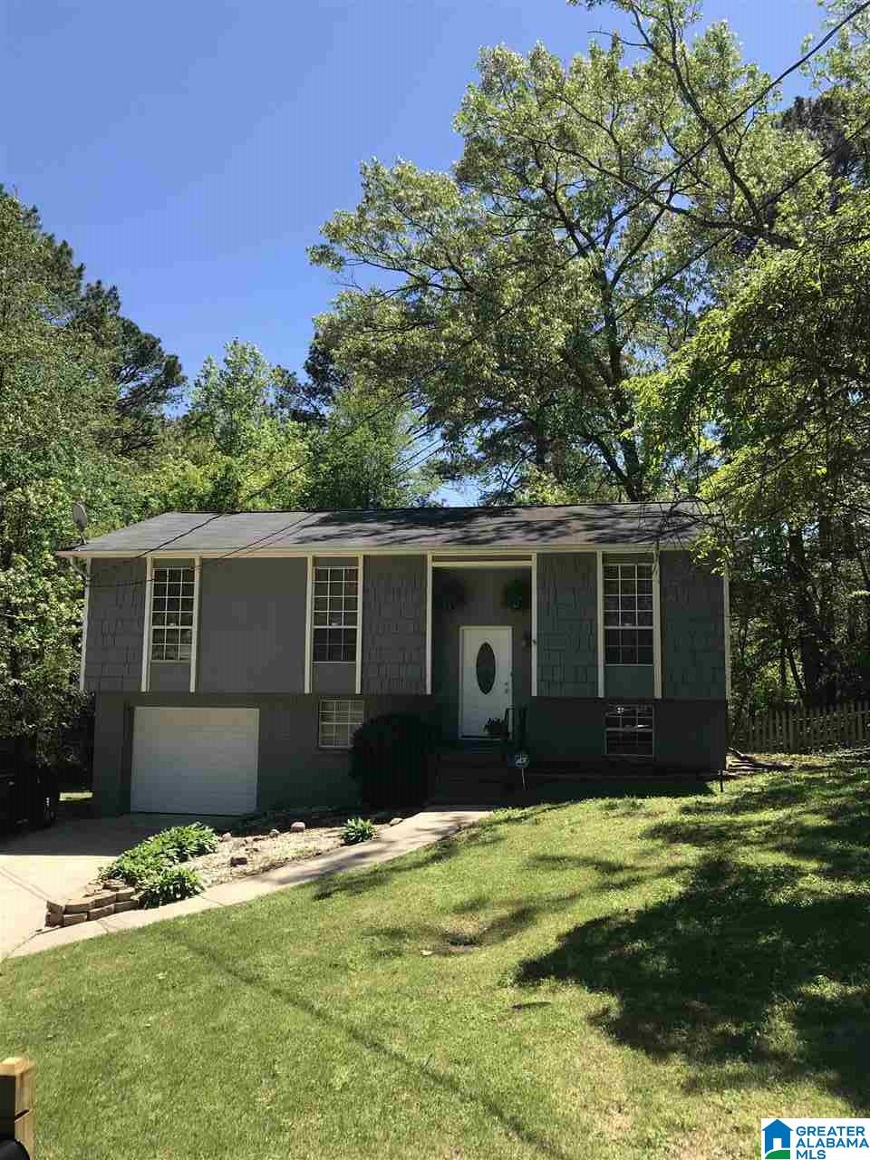 2549 Carmel Road Birmingham, AL 35235 - Photo 26 of 26