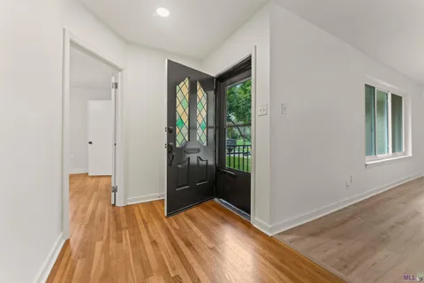 $449,700 | 1451 Parker Street, Baton Rouge, LA 70808