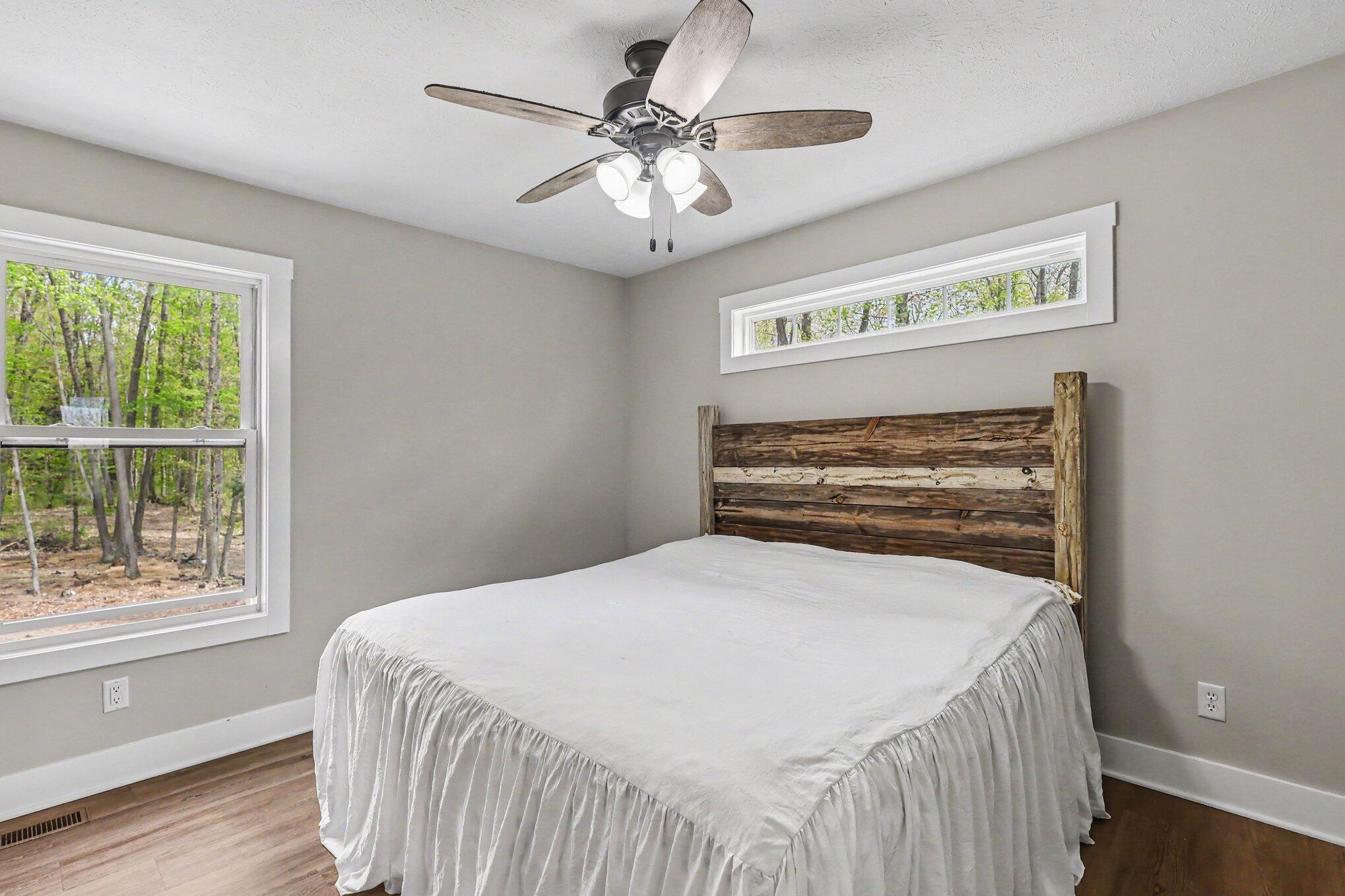 2350 South Sullivan Road Ravenna, MI 49451 - Photo 9 of 18 011_file_9594