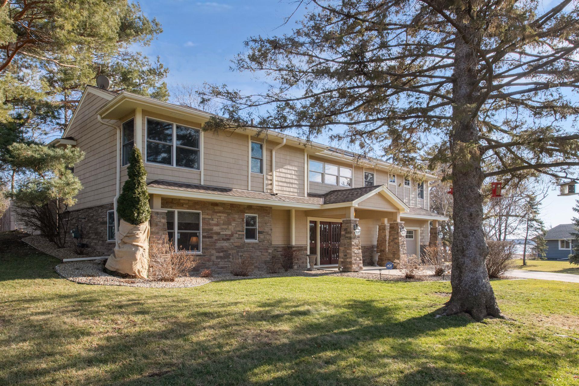 2693 Shadywood Road Excelsior, MN 55331 - Photo 1 of 54 Gallery Image 1