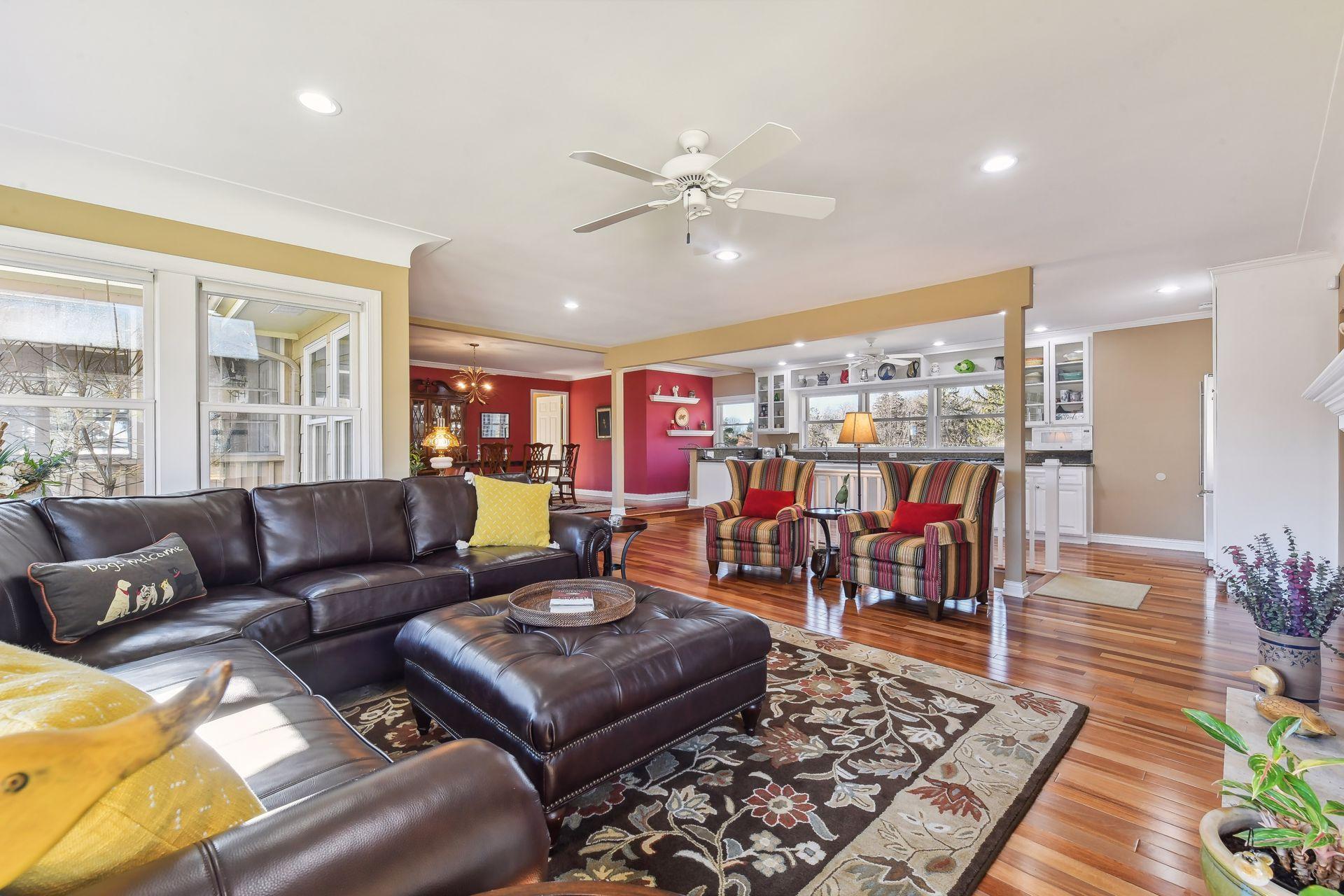 2693 Shadywood Road Excelsior, MN 55331 - Photo 15 of 54 Gallery Image 15