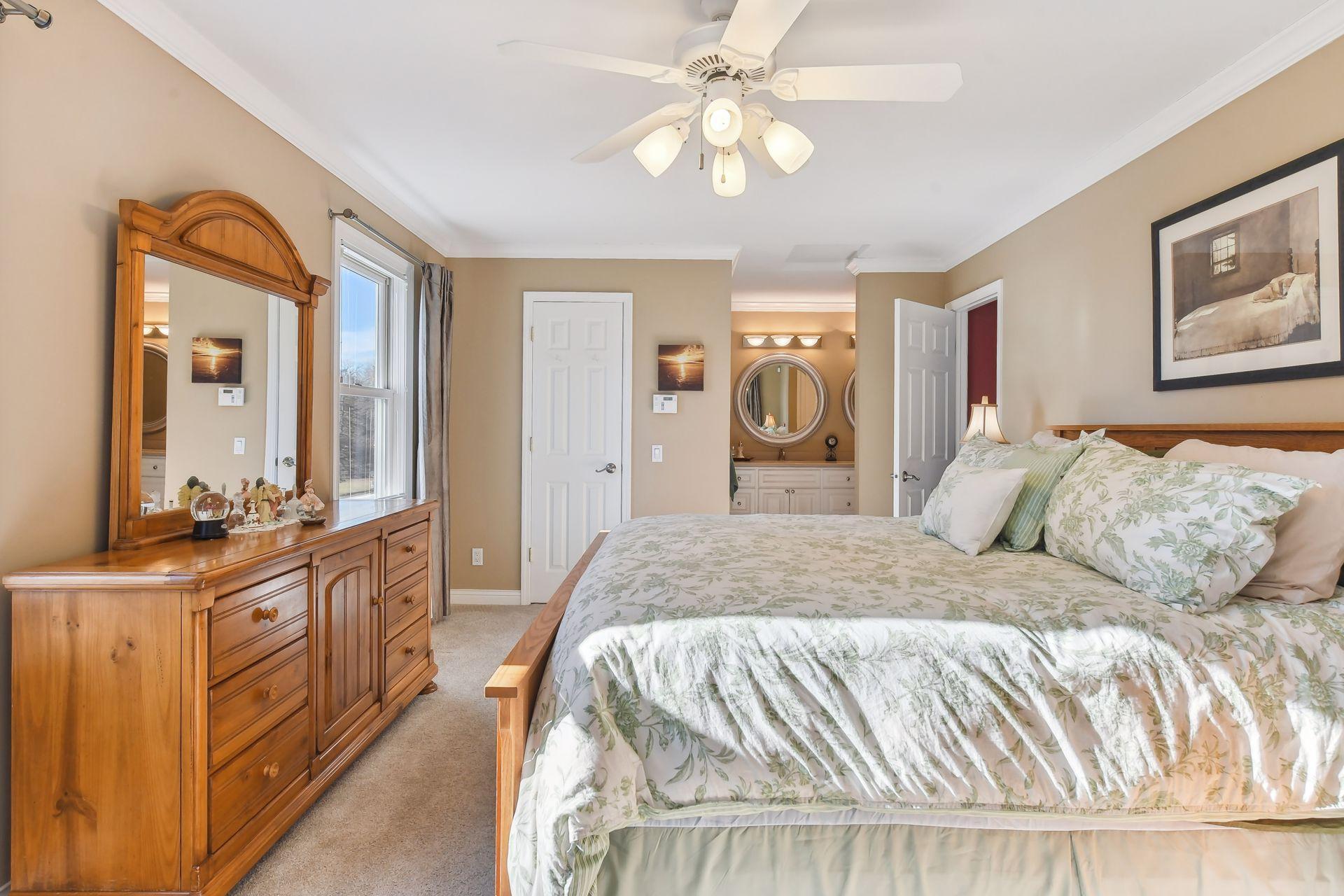2693 Shadywood Road Excelsior, MN 55331 - Photo 24 of 54 Gallery Image 24