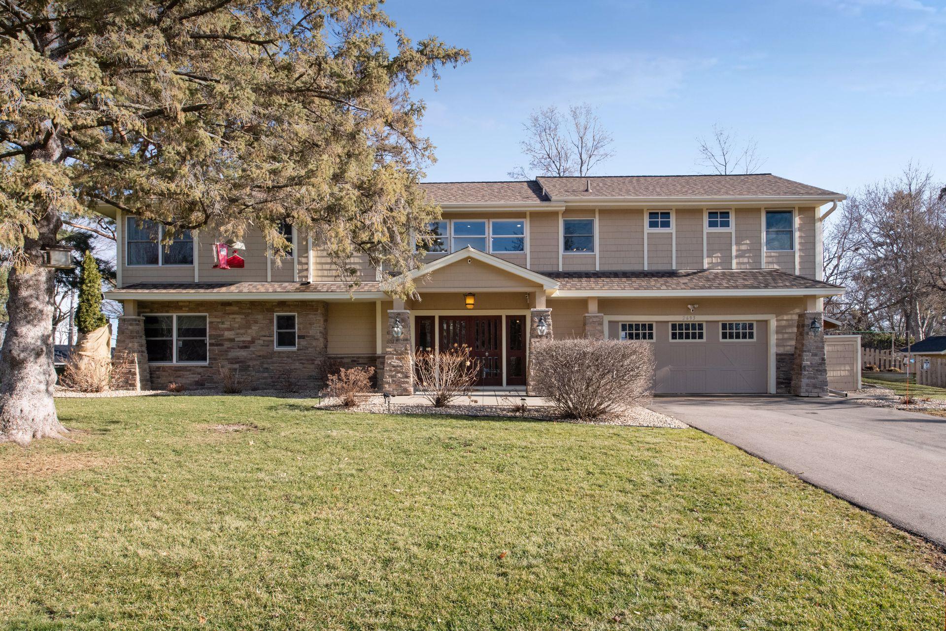 2693 Shadywood Road Excelsior, MN 55331 - Photo 4 of 54 Gallery Image 4