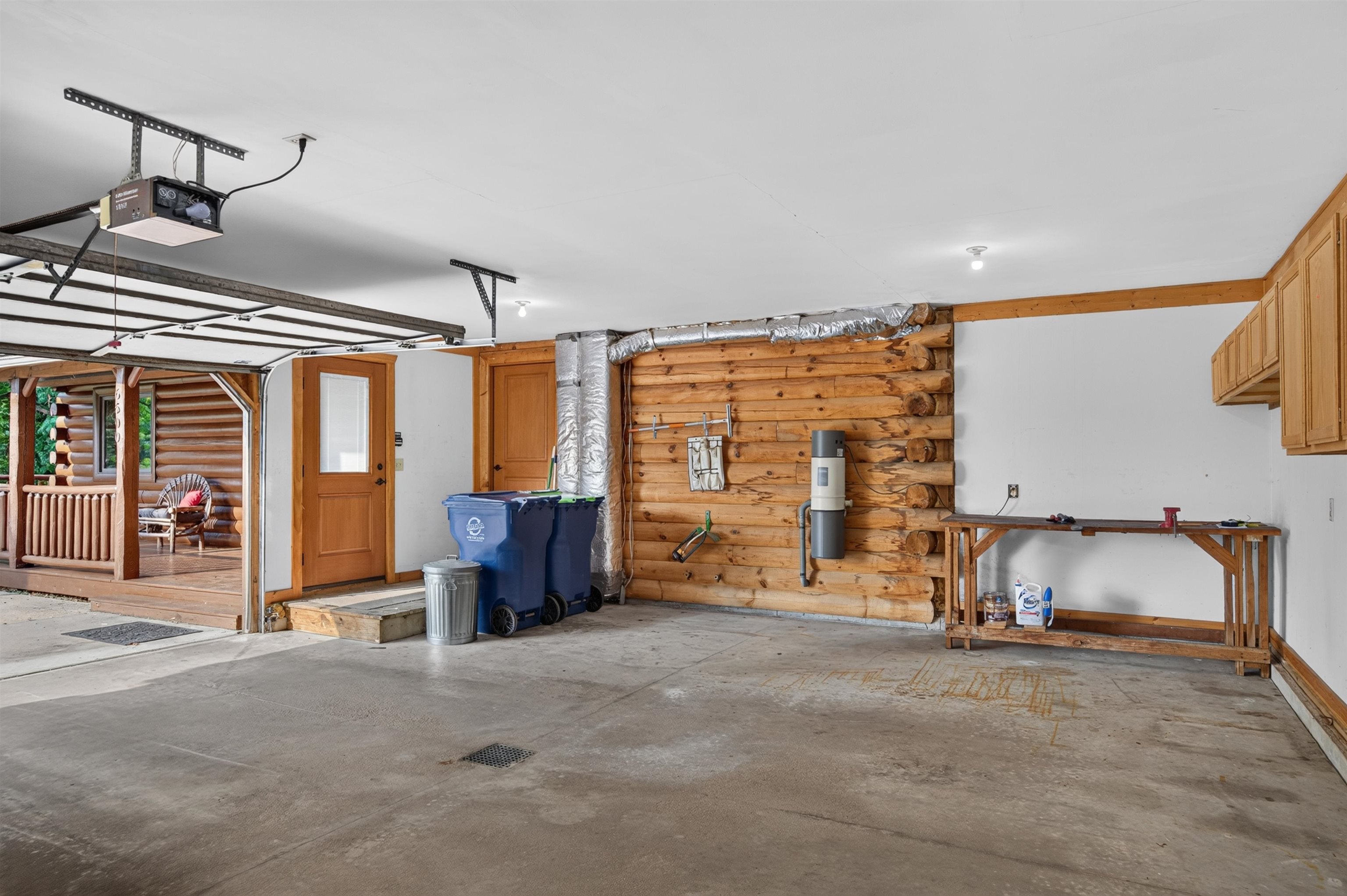 6500 North River Road Freeland, MI 48623 - Photo 55 of 75 Gallery Image 55