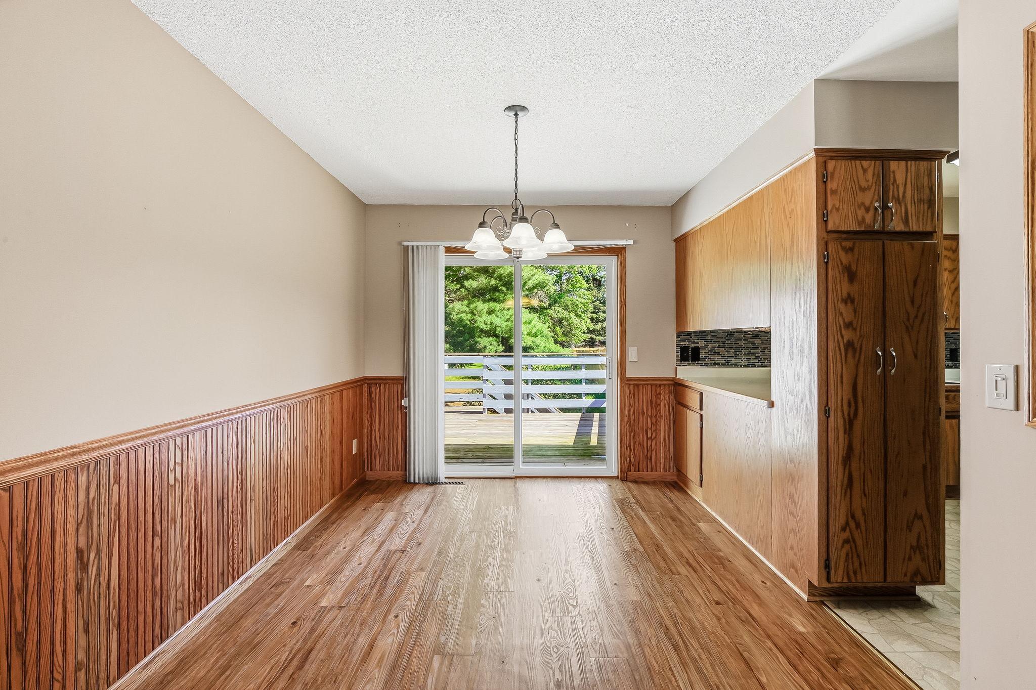 6312 Stark Road Harris, MN 55032 - Photo 7 of 26
