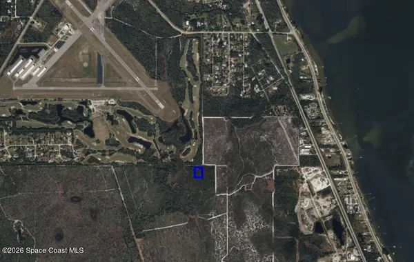 a close view of water heater room