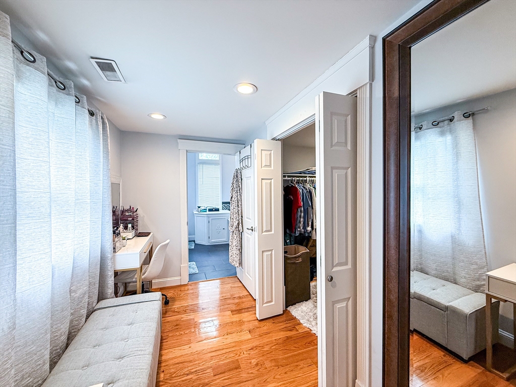 31 Jefferson Road Northborough, MA 01532 - Photo 20 of 42