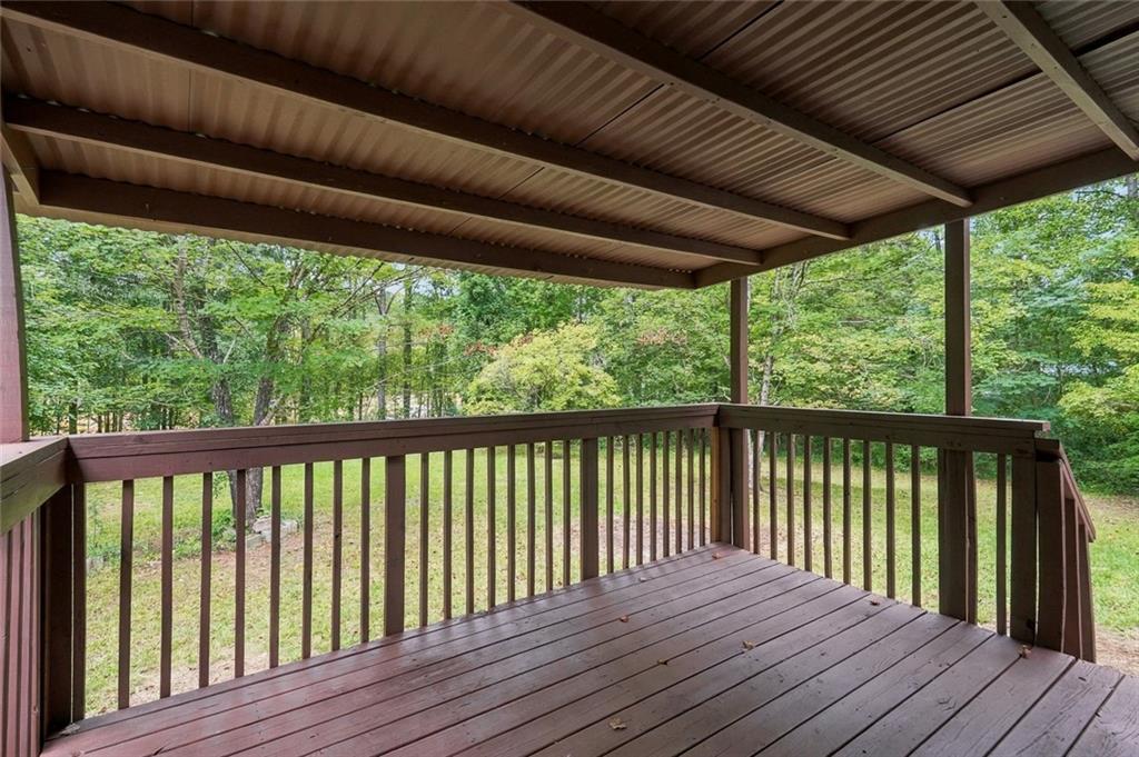 2396 Scoggins Road Dallas, GA 30157 - Photo 18 of 22 Gallery Image 18