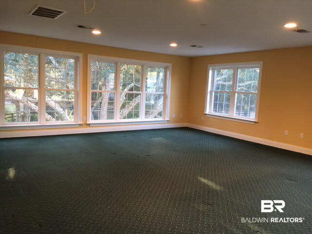 6848 Marjon Lane Elberta, AL 36530 - Photo 23 of 38