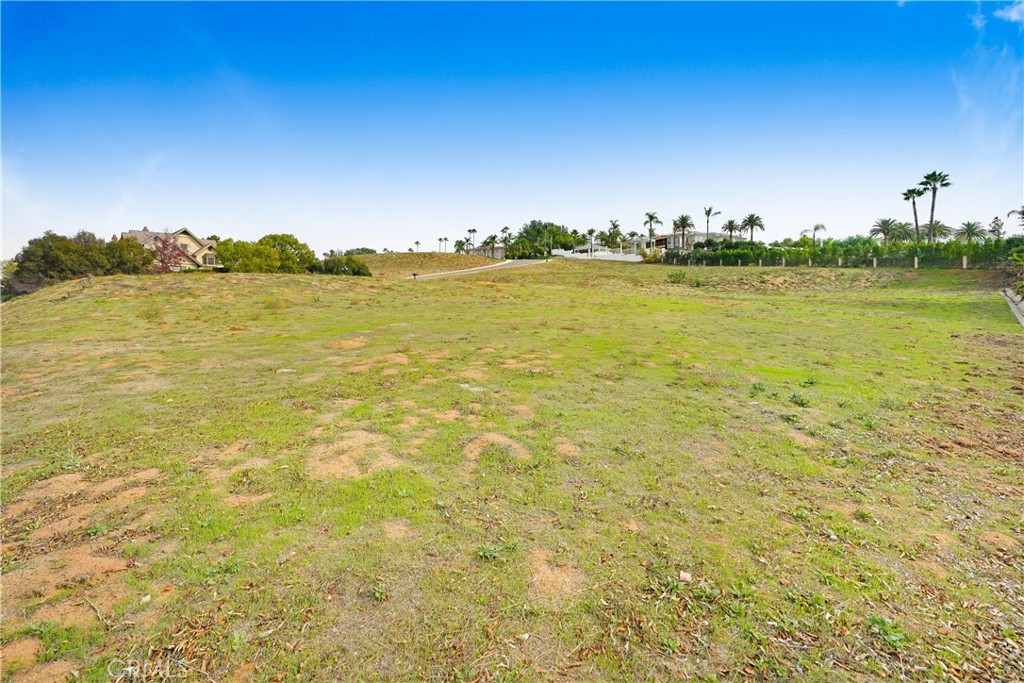 6910 Royal Hunt Ridge Drive Riverside, CA 92506 - Photo 1 of 1 a view of an ocean