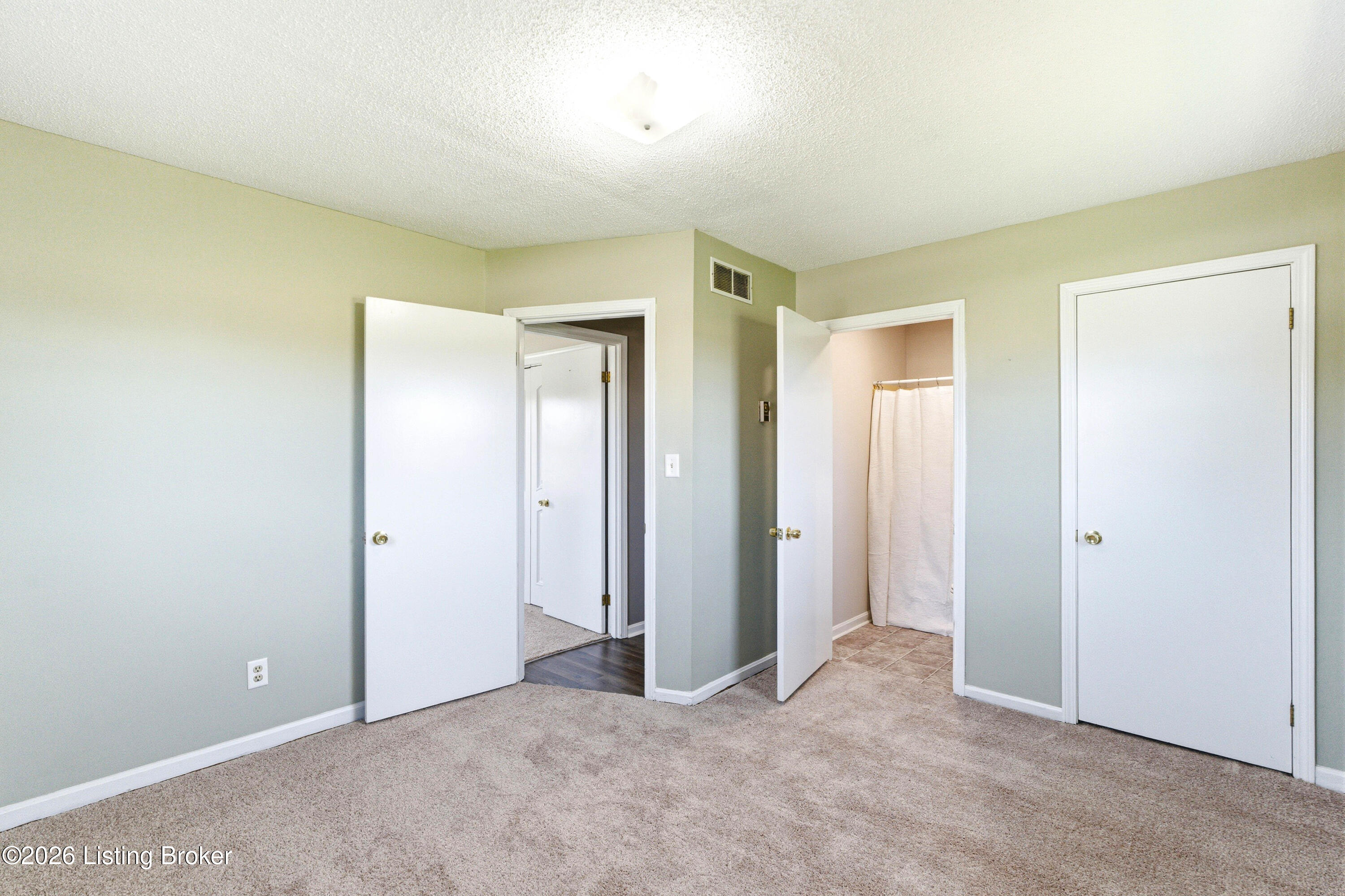 110 Allen Lake Road Brandenburg, KY 40108 - Photo 26 of 41 DSC08959