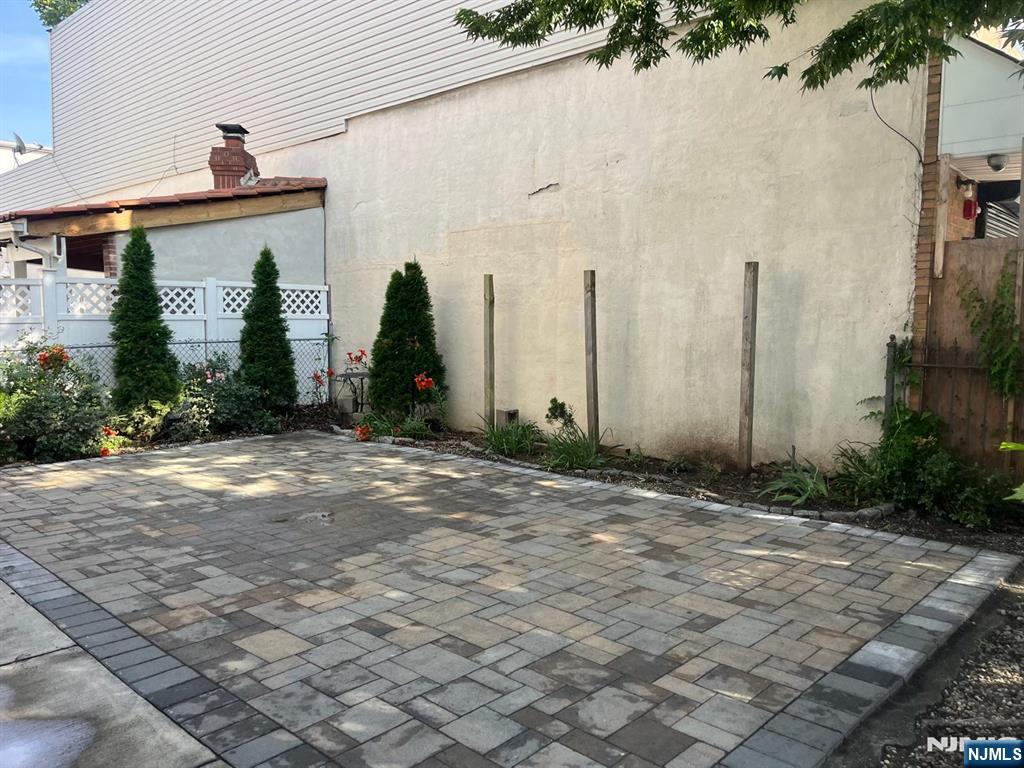 27-29 Camp Street Newark, NJ 07102 - Photo 2 of 24 a view of a street with a building in the background
