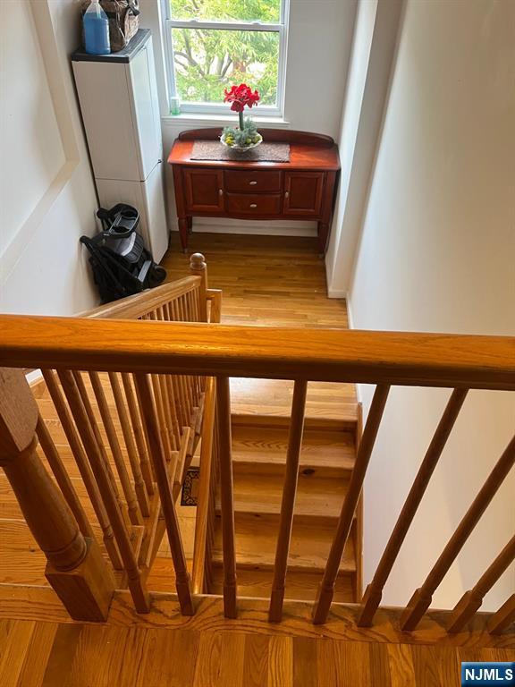 27-29 Camp Street Newark, NJ 07102 - Photo 7 of 24 a room with storage and utility