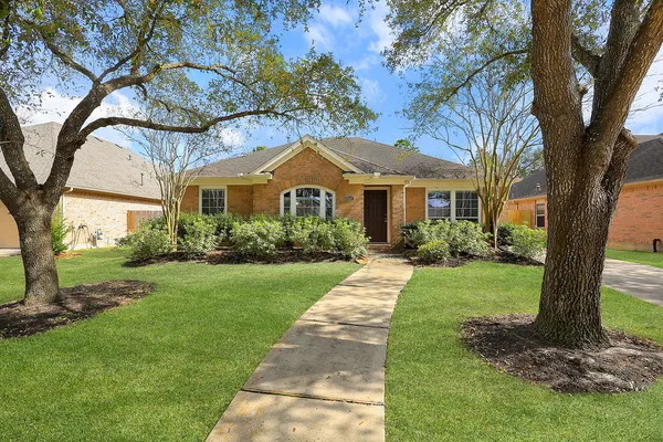 $2,475 | 26507 Abbey Springs Lane, Katy, TX 77494