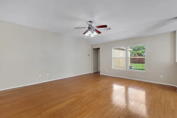 $2,475 | 26507 Abbey Springs Lane, Katy, TX 77494