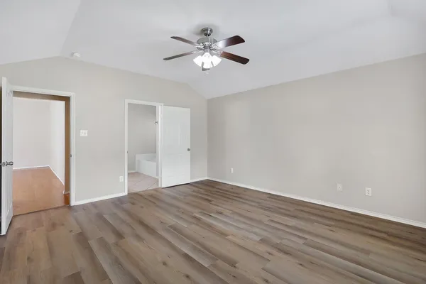 $2,475 | 26507 Abbey Springs Lane, Katy, TX 77494