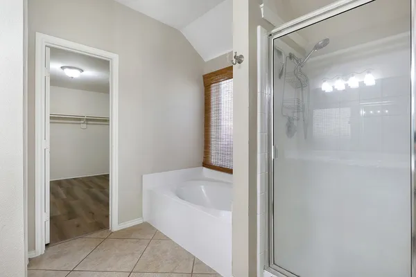 $2,475 | 26507 Abbey Springs Lane, Katy, TX 77494